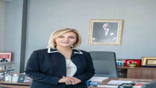Zincir ve grup otel sayısı 67ye yükseldi