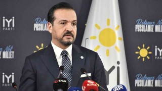 Zorlu’dan Merkez Bankası Açıklaması