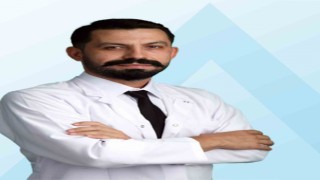 1 milyar genç bu tehlikeyle karşı karşıya