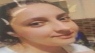 2 aydır kayıptı, ailesi televizyon programına katıldı