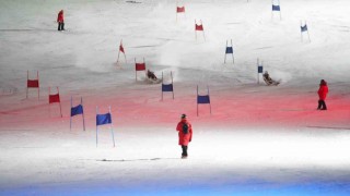 2023 Deaflympics sona erdi