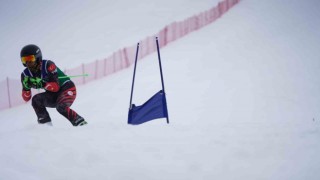 2023 Deaflympicste heyecan sürüyor