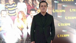 2025te vizyona 2 yeni yerli film
