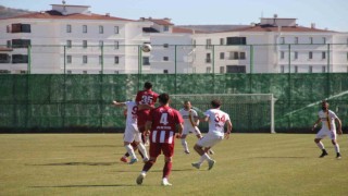 23 Elazığ, Muş ekibini ağırlayacak