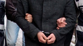 68 İlde “Mercek” Operasyonu: 878 Şüpheli Yakalandı