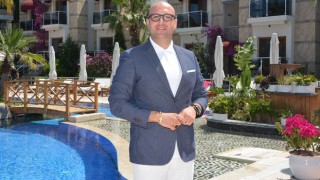9 Günlük Bayram Tatilinin Turizm Sektörüne Etkisi
