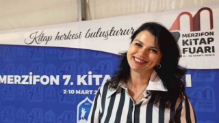 Açelya Akkoyun: “Şartlar önemli değil. Hüma Hatun rolünü oynamak istiyorum dedim”