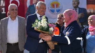 Adana Büyükşehir Belediyesi'nde Maaşlara Yüzde 110 Zam