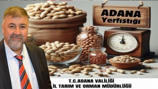 Adana Yer Fıstığı yazan görsele Osmaniye’den tepki