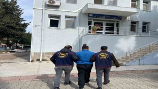 Adanada aranan 10 şahıs yakalandı