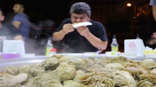 Zengin yemek kültürü ile bilinen Adana En Obez il oldu