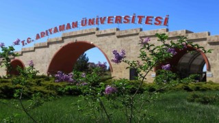 Adıyaman Üniversitesinden enerjide dijitalleşmeye önemli katkı