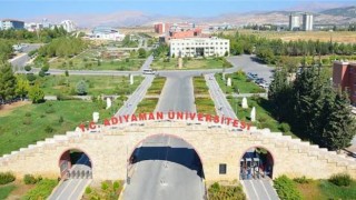 Adıyaman Üniversitesinden sağlıkta yapay zeka adımı