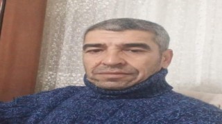 Ağaçta asılı halde bulundu
