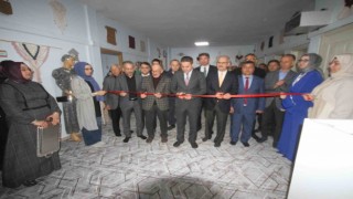 Aileler hem üretiyor hem gelir elde ediyor