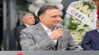 AK Partili Baybatur: “Evini yenilemek isteyen Manisalılar 0,69 ile 180 ay kredi kullanabilecekler