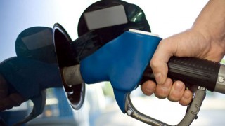 Akaryakıta Zam Yolda! Benzin ve Motorin Fiyatları Artıyor