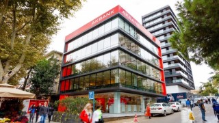 Akbank VikiMaratonda ‘İş Hayatında Kadın içerikleri mercek altına alınacak