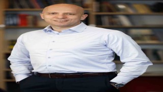 Akbanktan KOBİlerin dijitalleşme yolculuğuna rehberlik edecek yeni hizmet