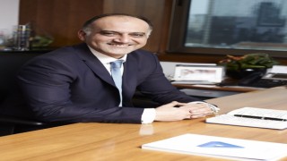Akenerjinin cirosu 23.7 milyar TL,net kârı 5 milyar TL oldu