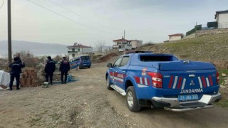 Alacak verecek meselesinde ağabey, kardeşini vurdu