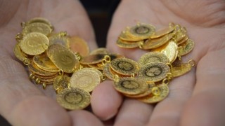 Altın fiyatlarında son durum!