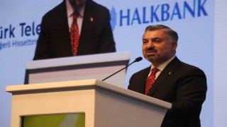 Ankarada 4. Uluslararası Medya ve İslamofobi Forumu düzenlendi