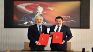 Antalyada 7 bin öğrenci “Enerji Okuryazarlığı” ile daha da bilinçlenecek