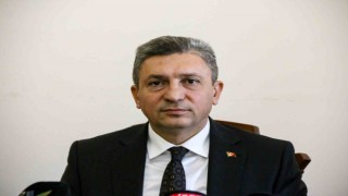 Antalyada Onur Demirci Suç Örgütüne yönelik eş zamanlı operasyon