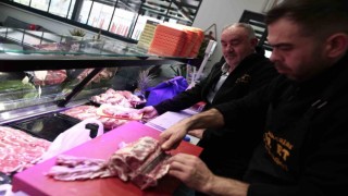 Aracılar değil vatandaş kazanıyor