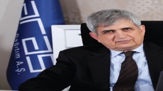 Aras Elektrik Ramazanda planlı kesinti yapmayacak