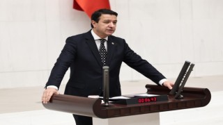 Arıkandan cevap: “Değişen hiçbir şey olmayacak”