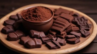 Artan kakao fiyatları çikolata ihracatçılarının gündeminde