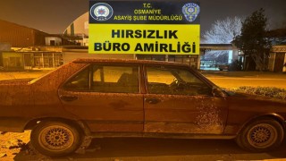 Asayiş Operasyonlarında 94 Kişi Yakalandı