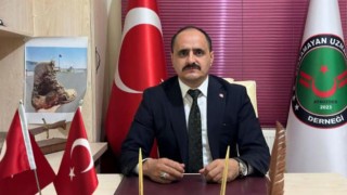 Atanamayan Uzman Çavuşlar Bayram Müjdesi Bekliyor