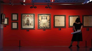 Atatürk Sergisi için son günler