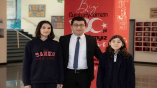 Avrupa Birliği ve Avrupa Komisyonu HİSTOLAB yarışması