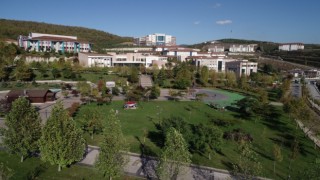 Avrupa projesi hibe desteği kazandı