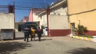 Aydında 2 günde 43 aranan şahıs yakalandı
