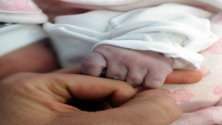 Aydında bebeklere en çok verilen isimler belli oldu