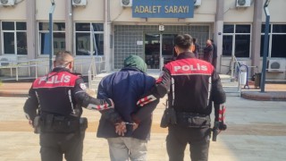 Aydında yunus ekipleri suç ve suçlulara göz açtırmıyor