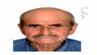 Ayvacıkta kaybolan alzaymır hastası yaşlı adam aranıyor