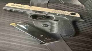 Bağcılarda ayrılmak isteyen sevgilisini öldürdü