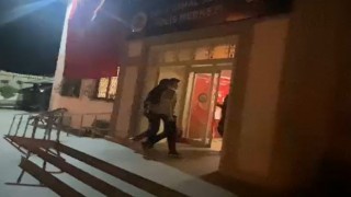 Bağcılarda trafikte makas atan sürücüye 27 bin 235 TL para cezası