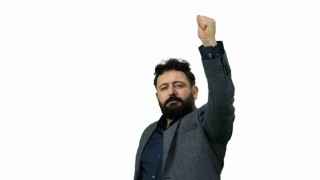 Bağımsız İBB Başkan adayı Mirhat Tekin Bruskun hayat hikayesi ve bazı projeleri