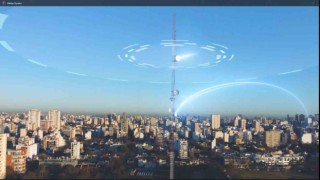 Bakan Uraloğlu: “4 yılda fiber uzunluğumuzu 850 bin kilometreye taşıyacağız”