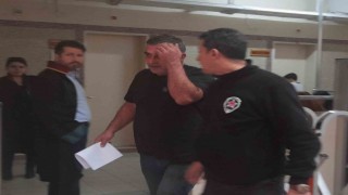 Bakırköydeki feci kazanın ardından tır şoförü tutuklandı