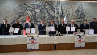 Bakkalkart projesi ile ihtiyaç sahiplerine yardım kampanyası