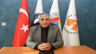 Balıkçılardan sigorta teşviği talebi