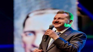 Balıkesir Büyükşehir Belediyesine 10 bin yeni personel alınacak